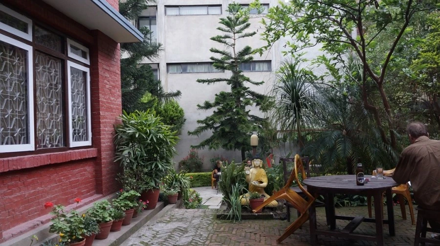 DSC00868-.jpg?type=w1