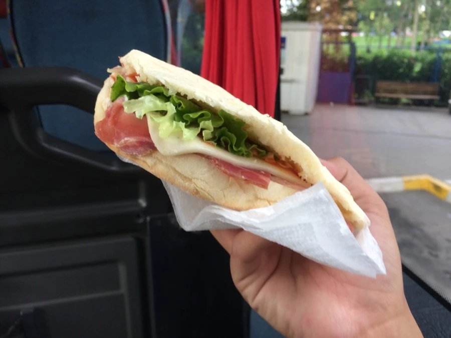 IMG_4216.jpg?type=w1