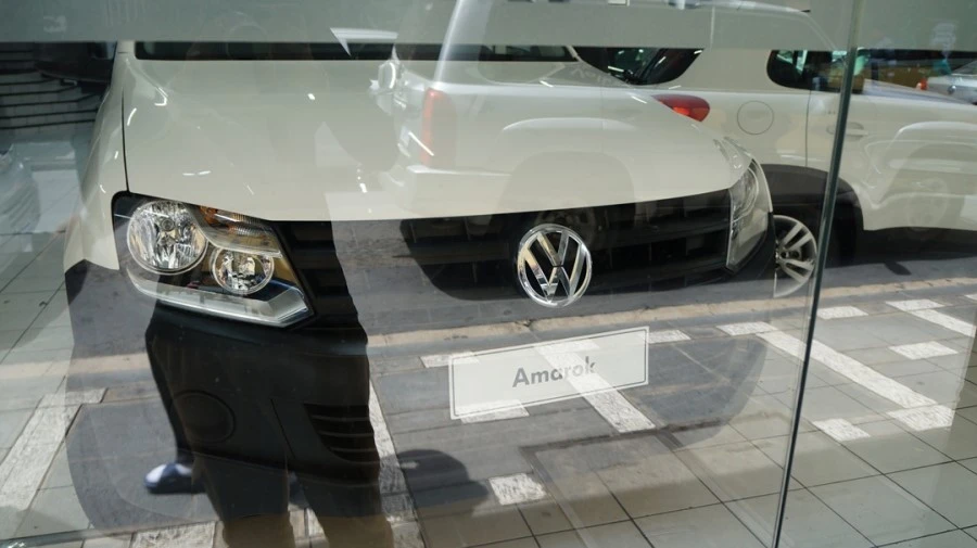 DSC00405.jpg?type=w1