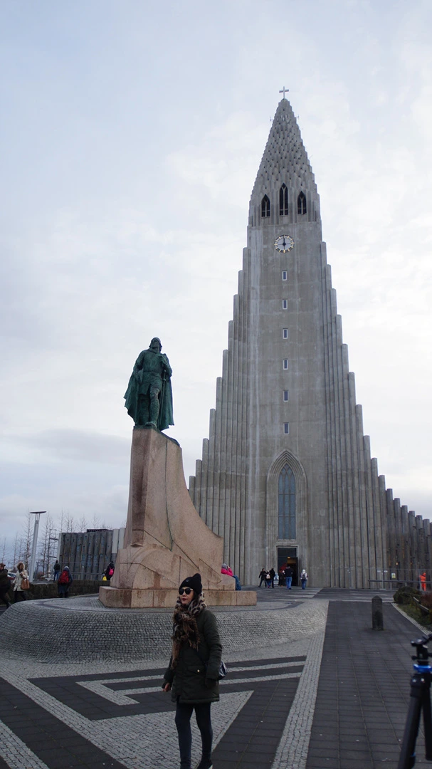 DSC09308.jpg?type=w1