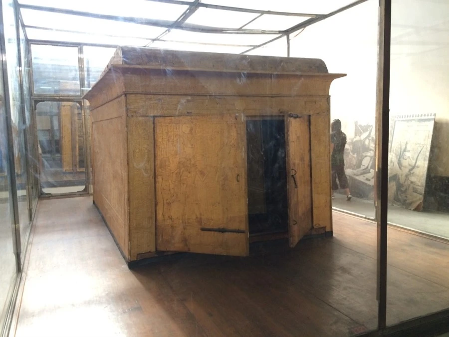 IMG_3289.jpg?type=w1