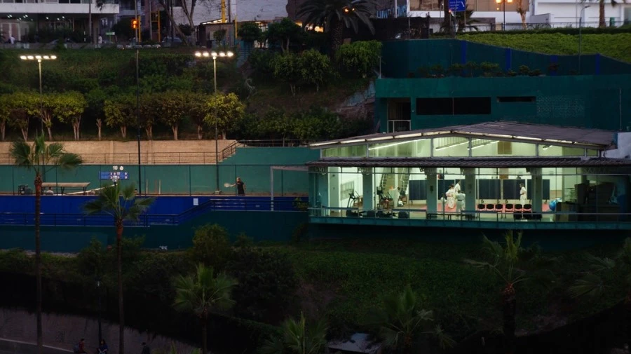 DSC00059.jpg?type=w1