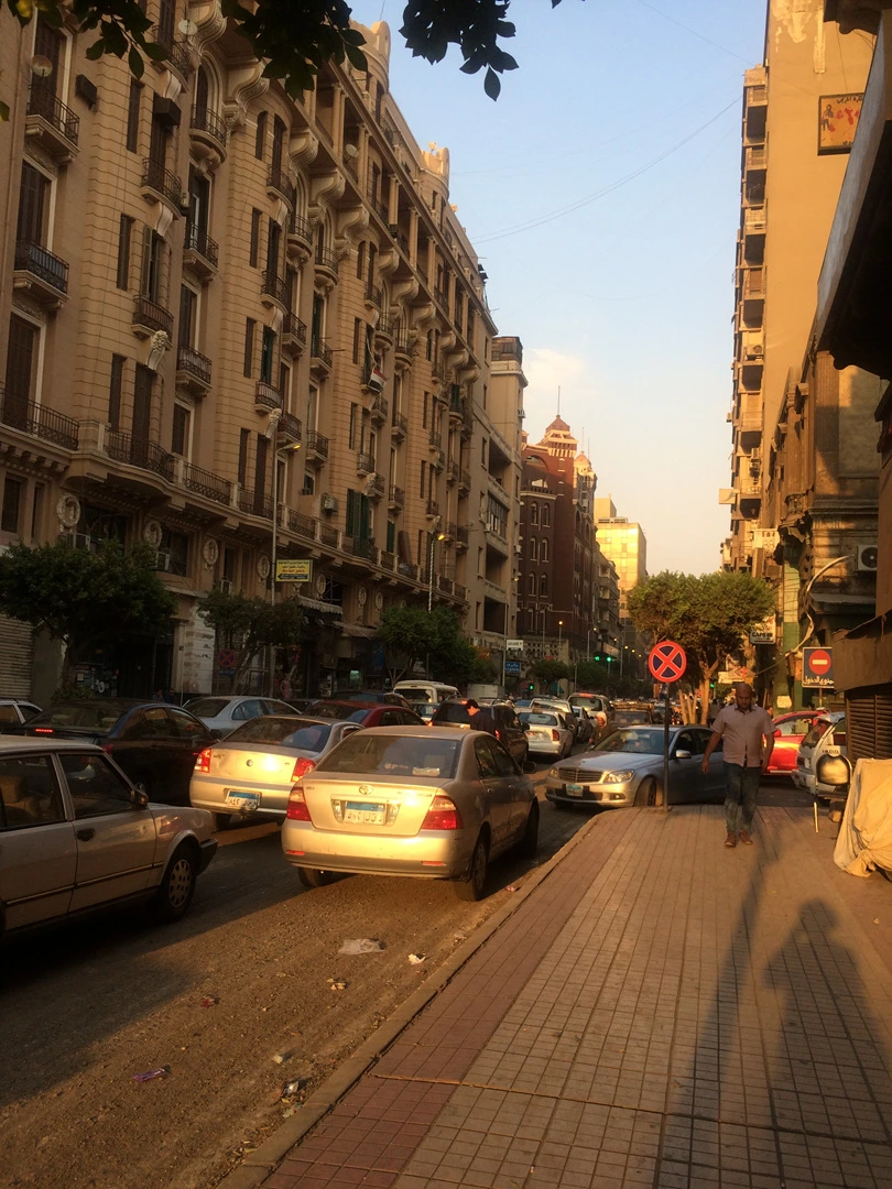 IMG_2733.jpg?type=w1