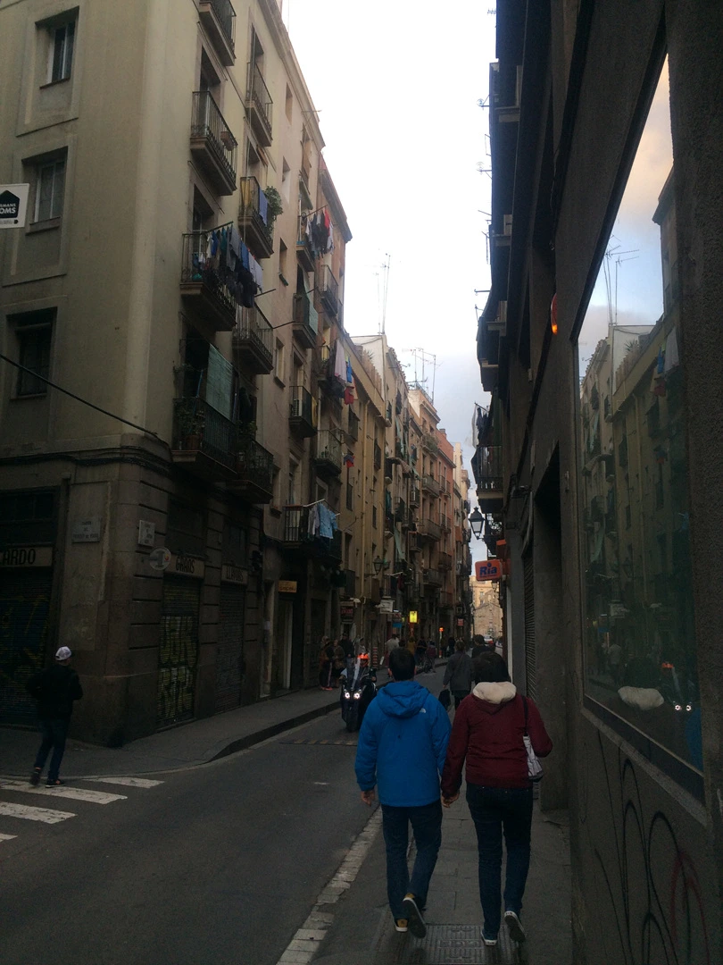 IMG_6500.jpg?type=w1