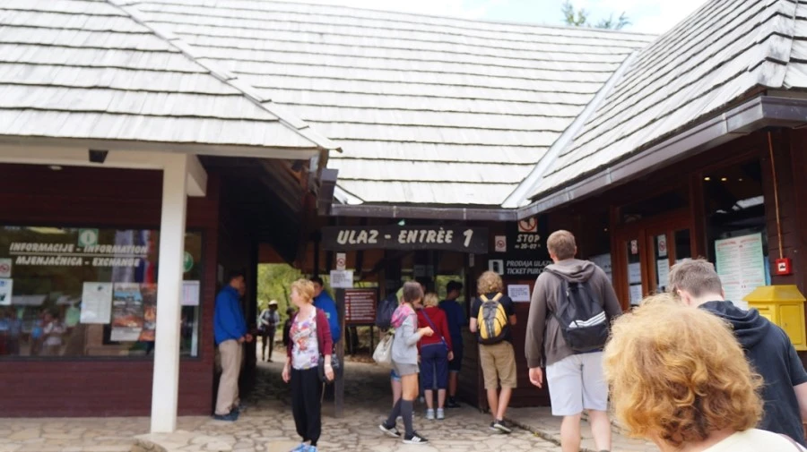 DSC05607.jpg?type=w1