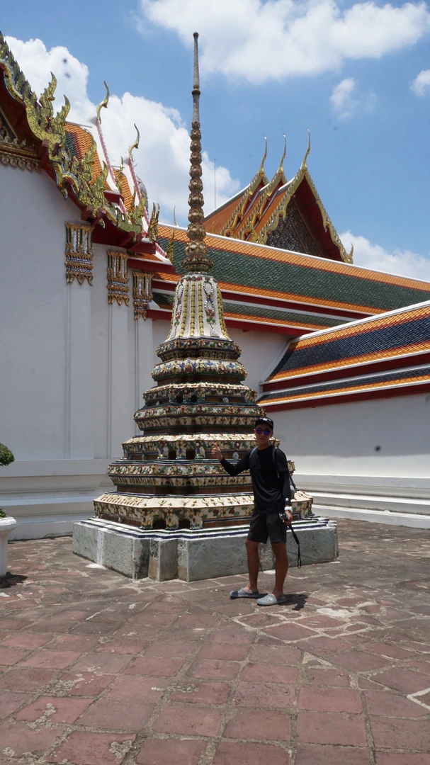 DSC01316%A4%D1.jpg?type=w1