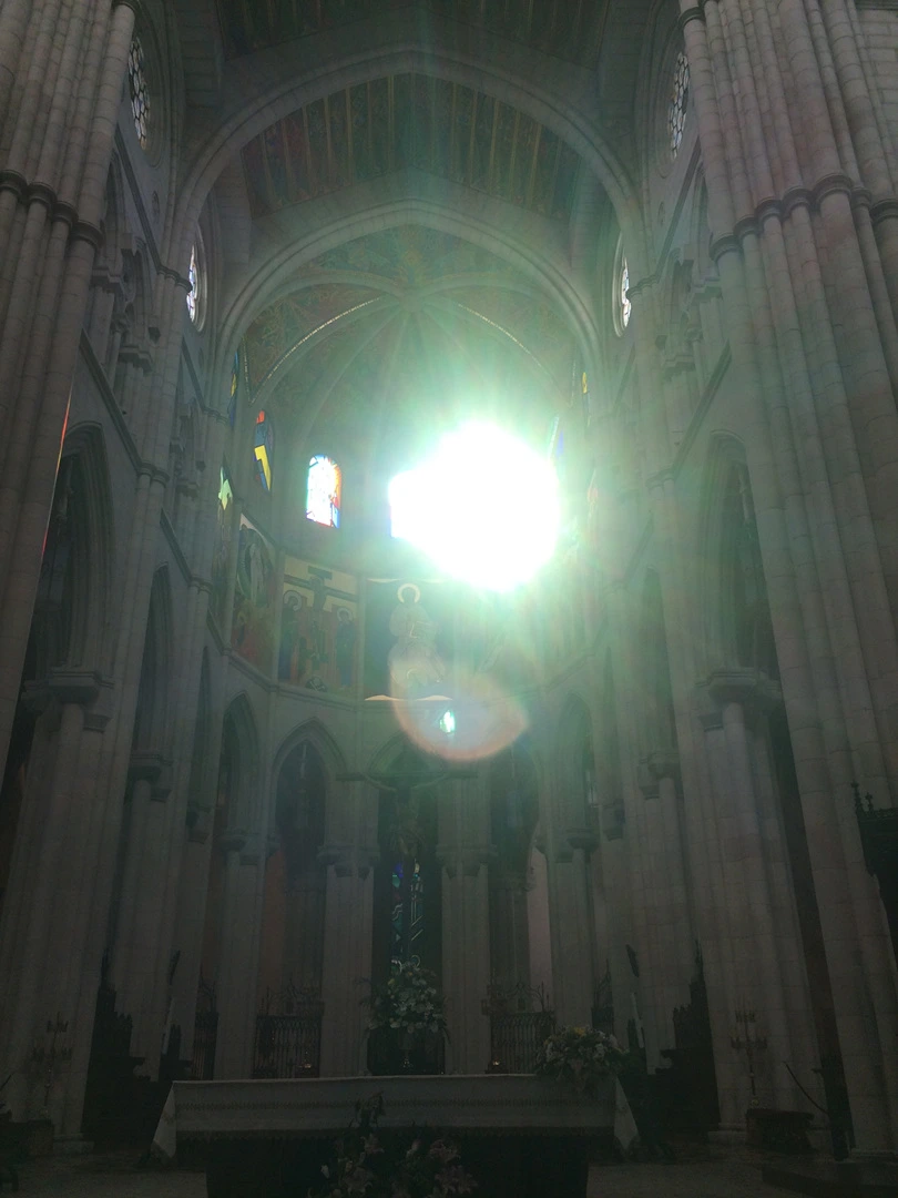 IMG_6333.jpg?type=w1