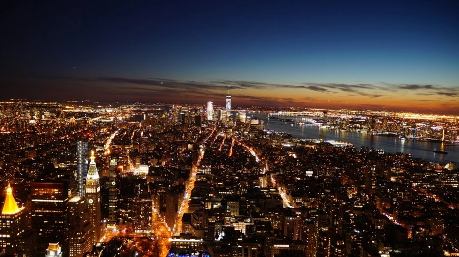 DSC04621%E3%85%A1.jpg?type=w1