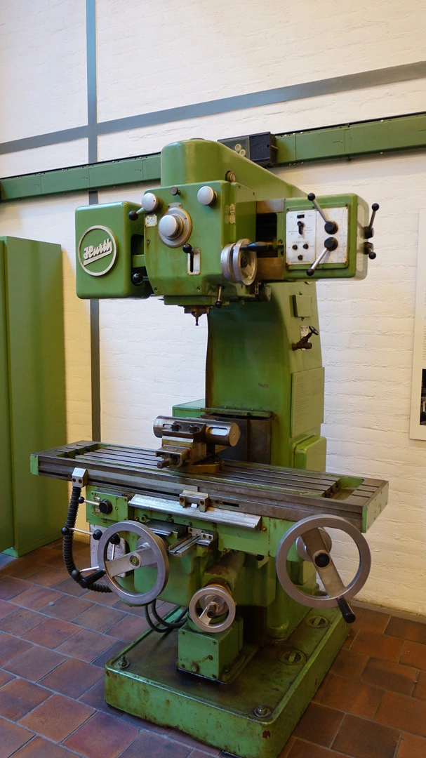 DSC05024.jpg?type=w1