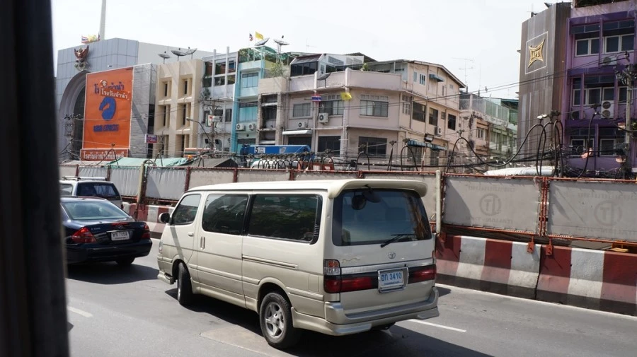 DSC01225%A4%D1.jpg?type=w1