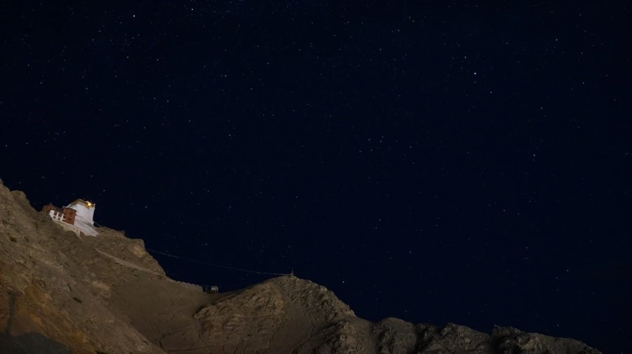 DSC01898.jpg?type=w1