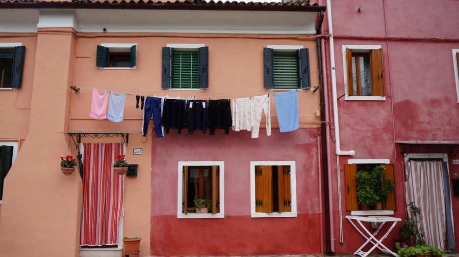 DSC06938%E3%85%A1.jpg?type=w1