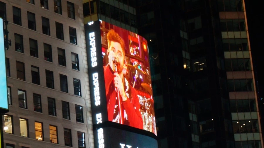 DSC04448.jpg?type=w1