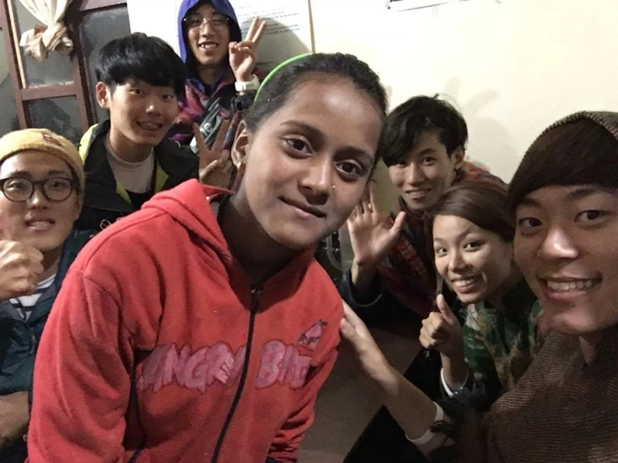 IMG_4598.jpg?type=w1