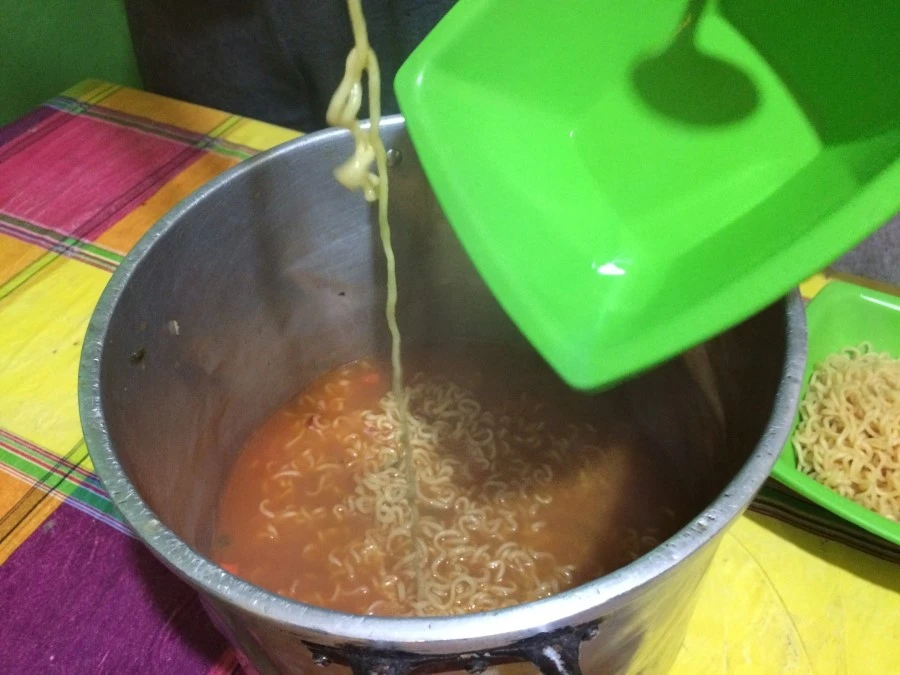 IMG_7326.jpg?type=w1