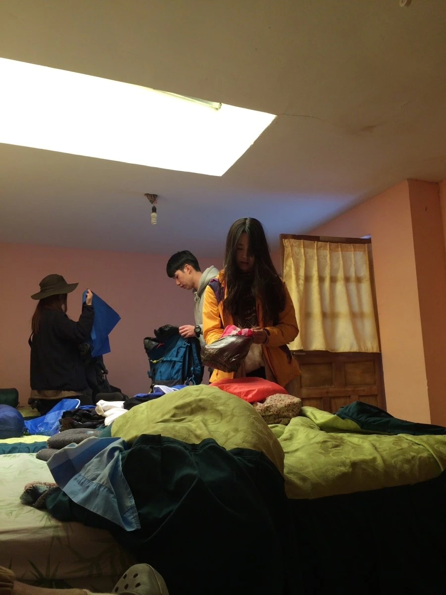 IMG_7473.jpg?type=w1