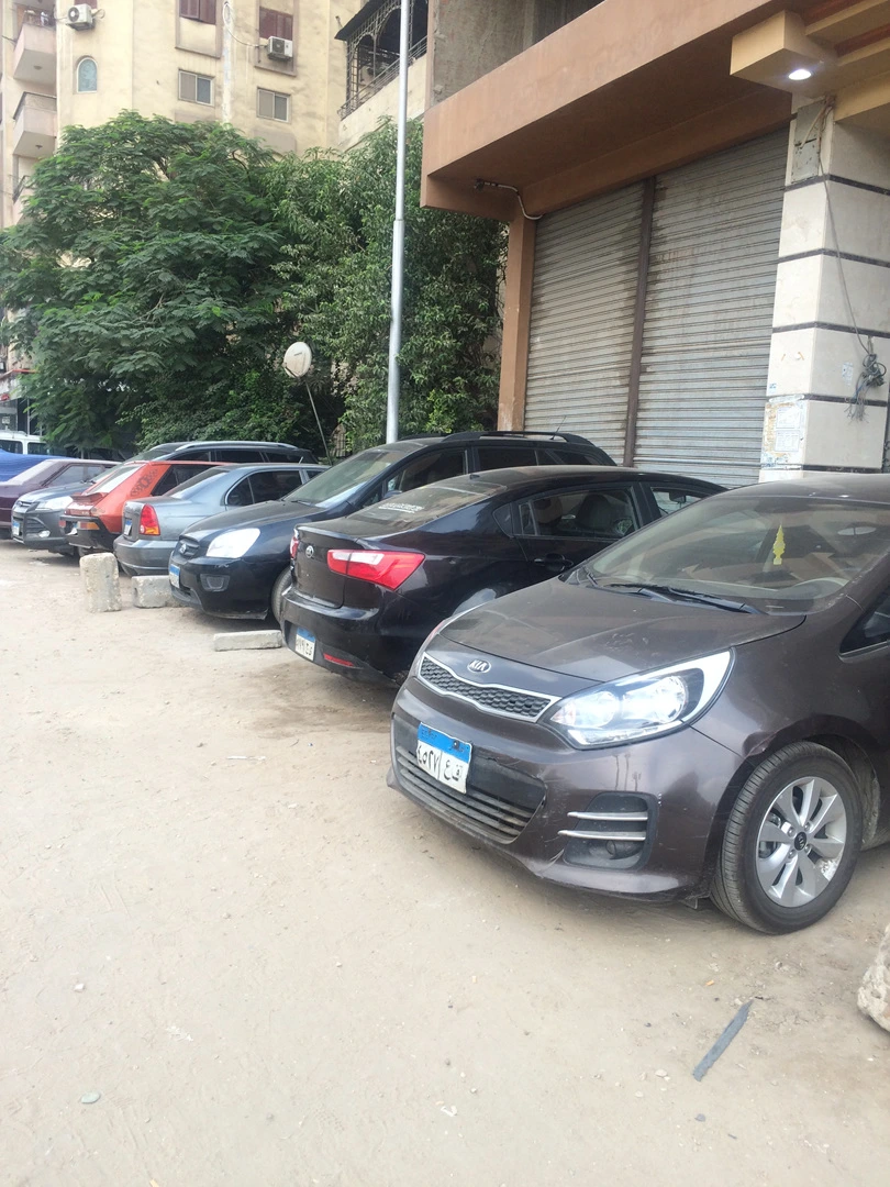 IMG_3200.jpg?type=w1