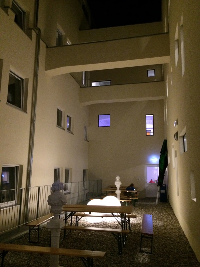 IMG_3743.jpg?type=w1