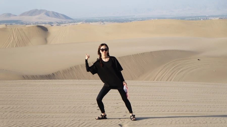 DSC00195.jpg?type=w1