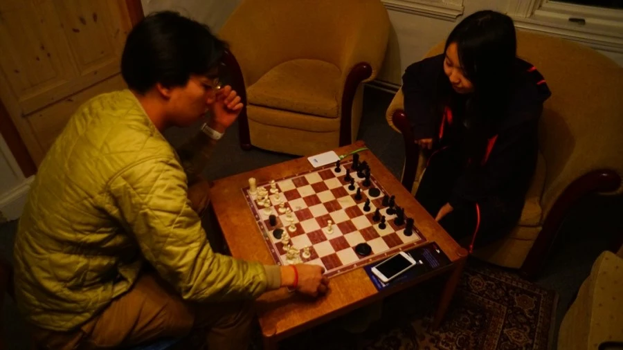 DSC07080.jpg?type=w1