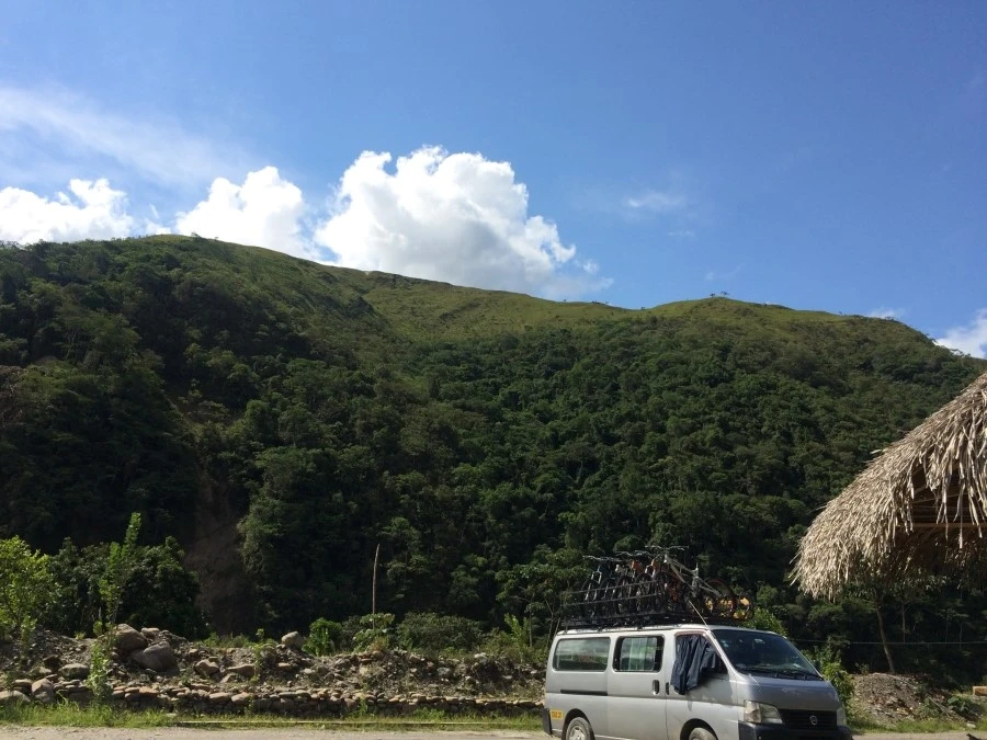 IMG_7629.jpg?type=w1