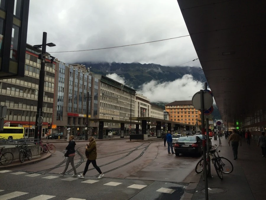 IMG_3511.jpg?type=w1