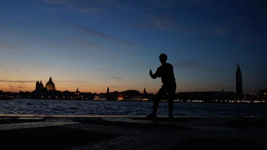 DSC06927.jpg?type=w1