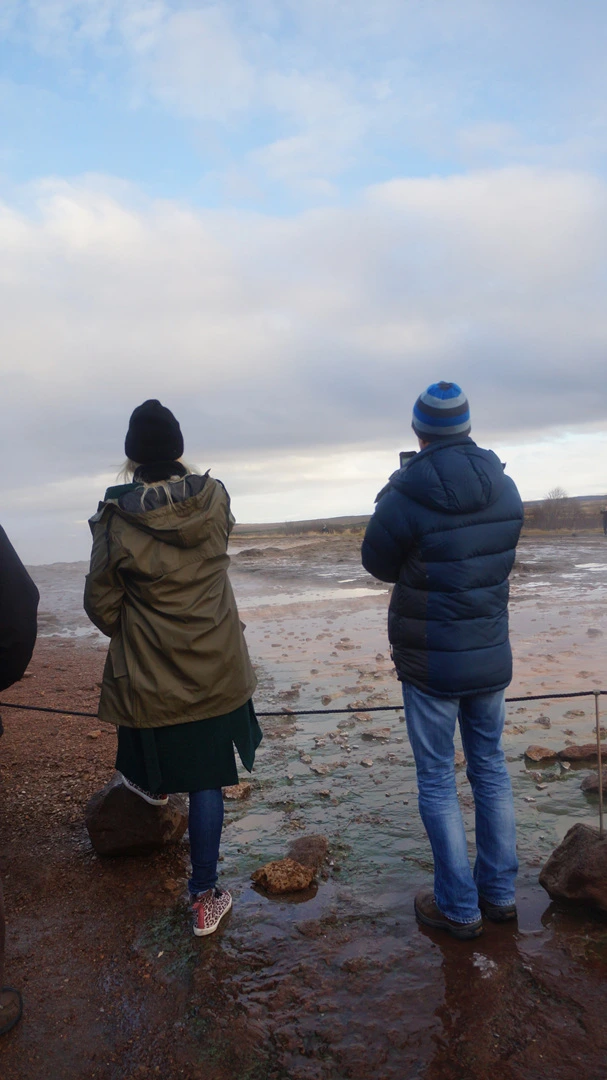 DSC07773.jpg?type=w1