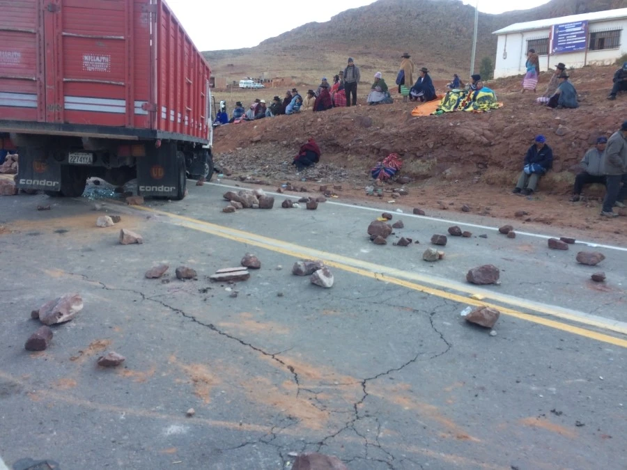 IMG_7340.jpg?type=w1