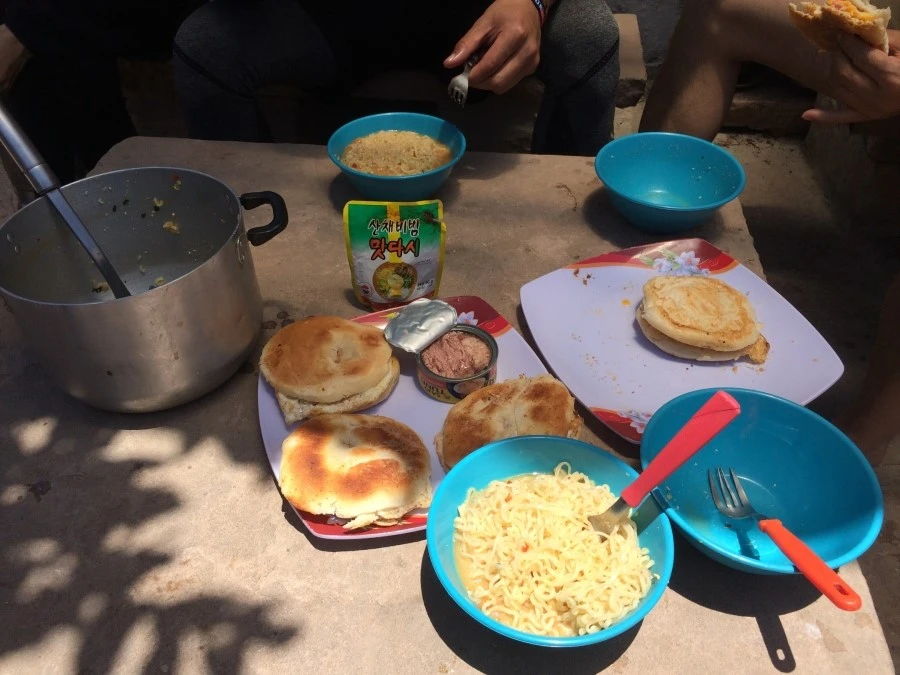 IMG_7393.jpg?type=w1