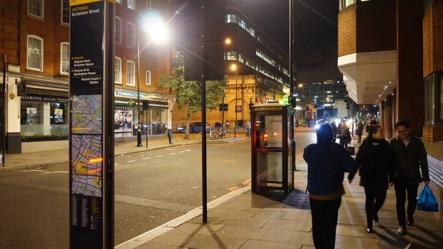 DSC09857.jpg?type=w1