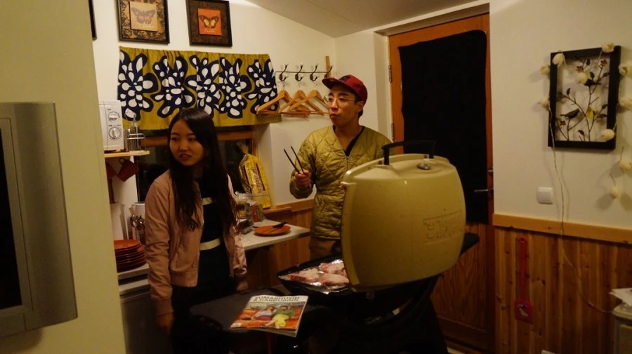 DSC07684.jpg?type=w1