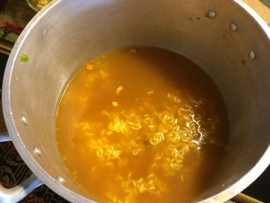 IMG_7529.jpg?type=w1