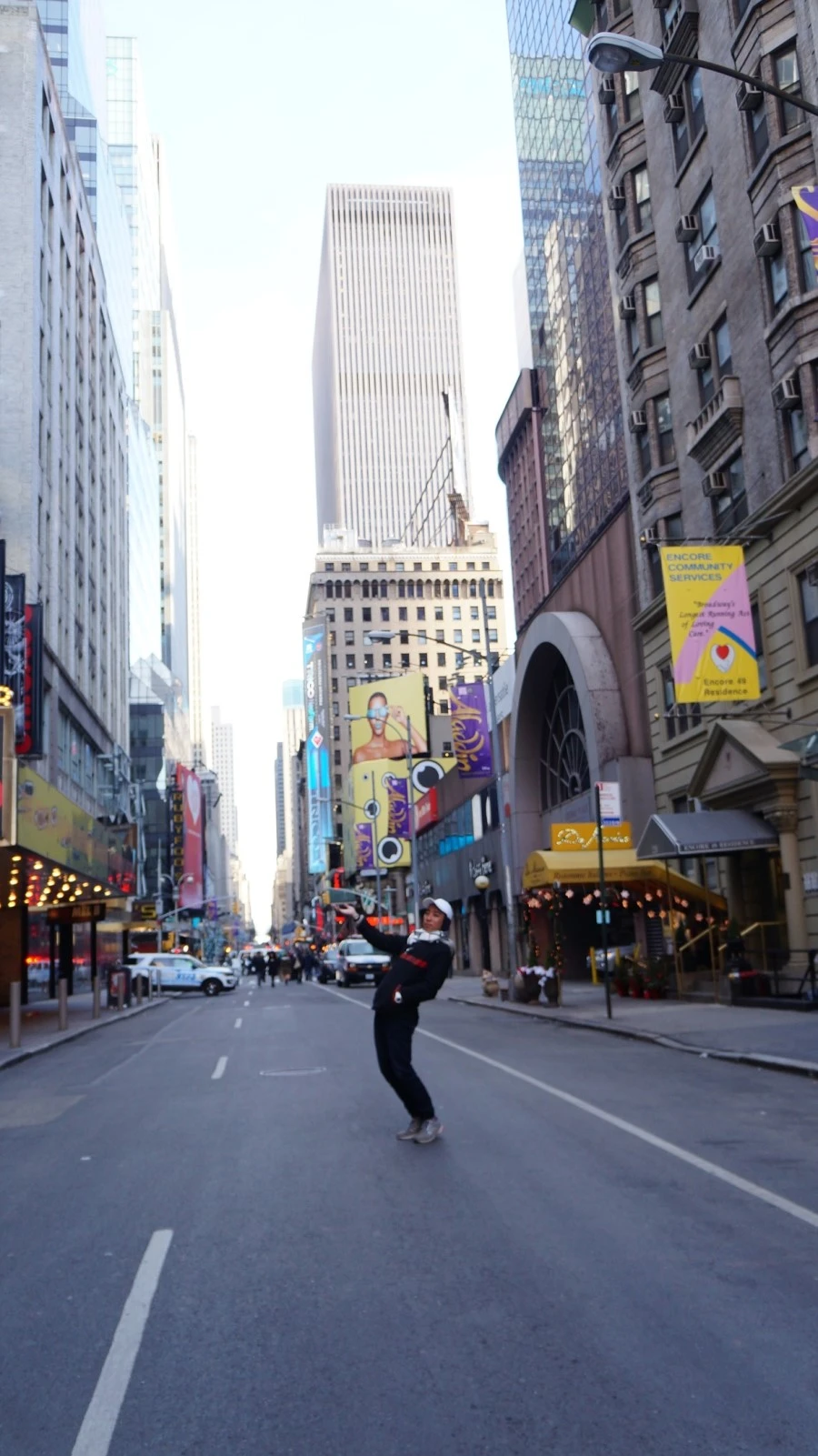 DSC04429.jpg?type=w1