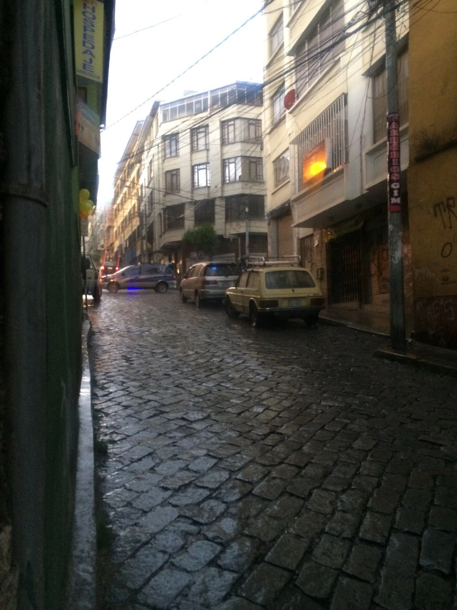 IMG_7303.jpg?type=w1