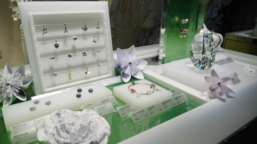 DSC04645.jpg?type=w1