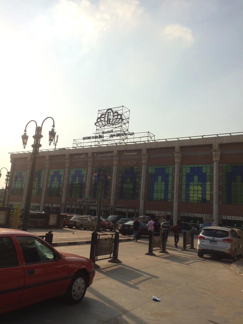 IMG_2731.jpg?type=w1