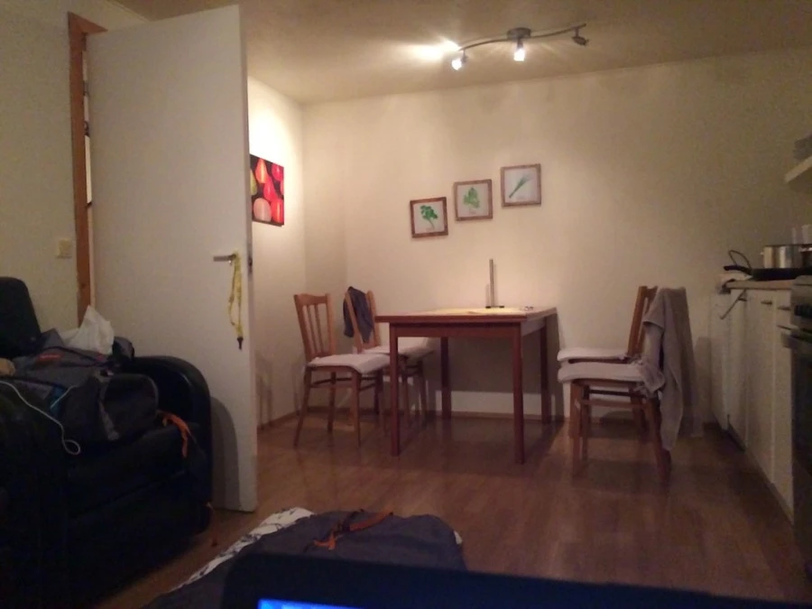 IMG_5777.jpg?type=w1