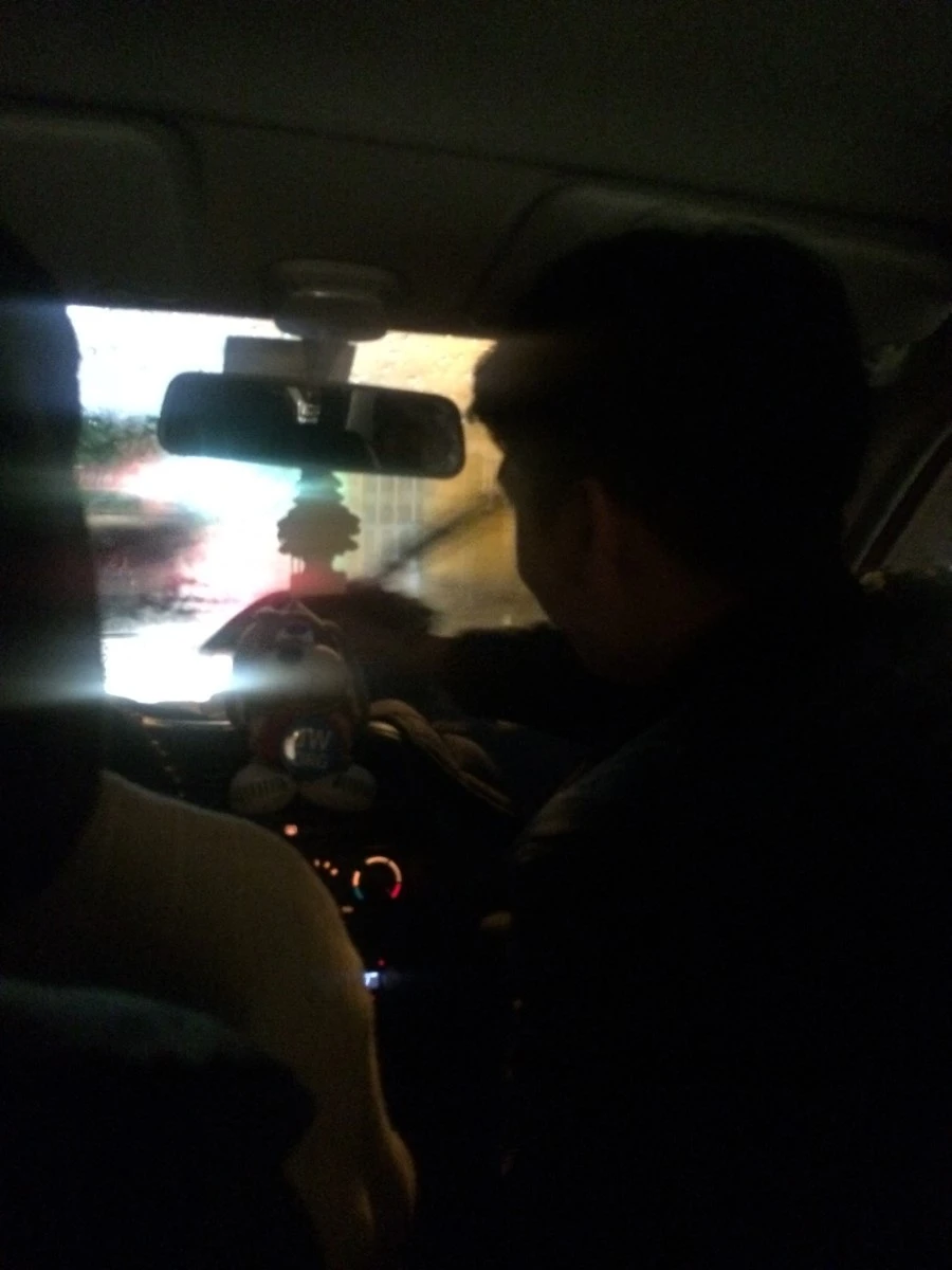 IMG_7307.jpg?type=w1