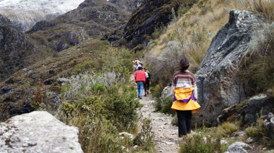 DSC01645.jpg?type=w1