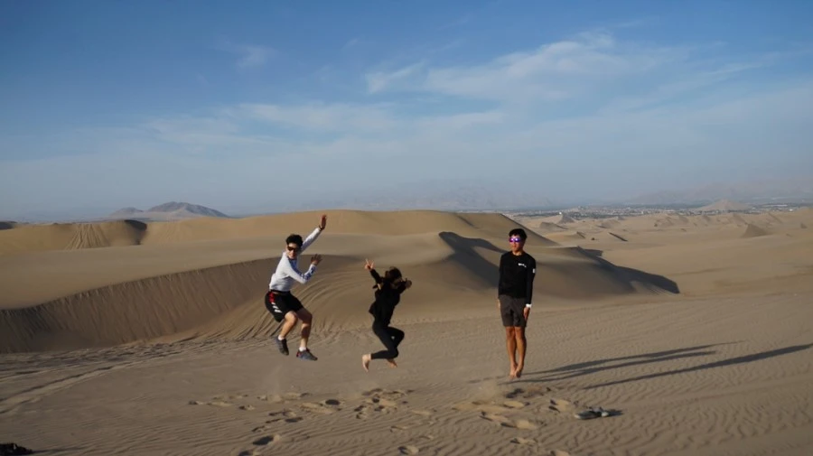 DSC00275.jpg?type=w1