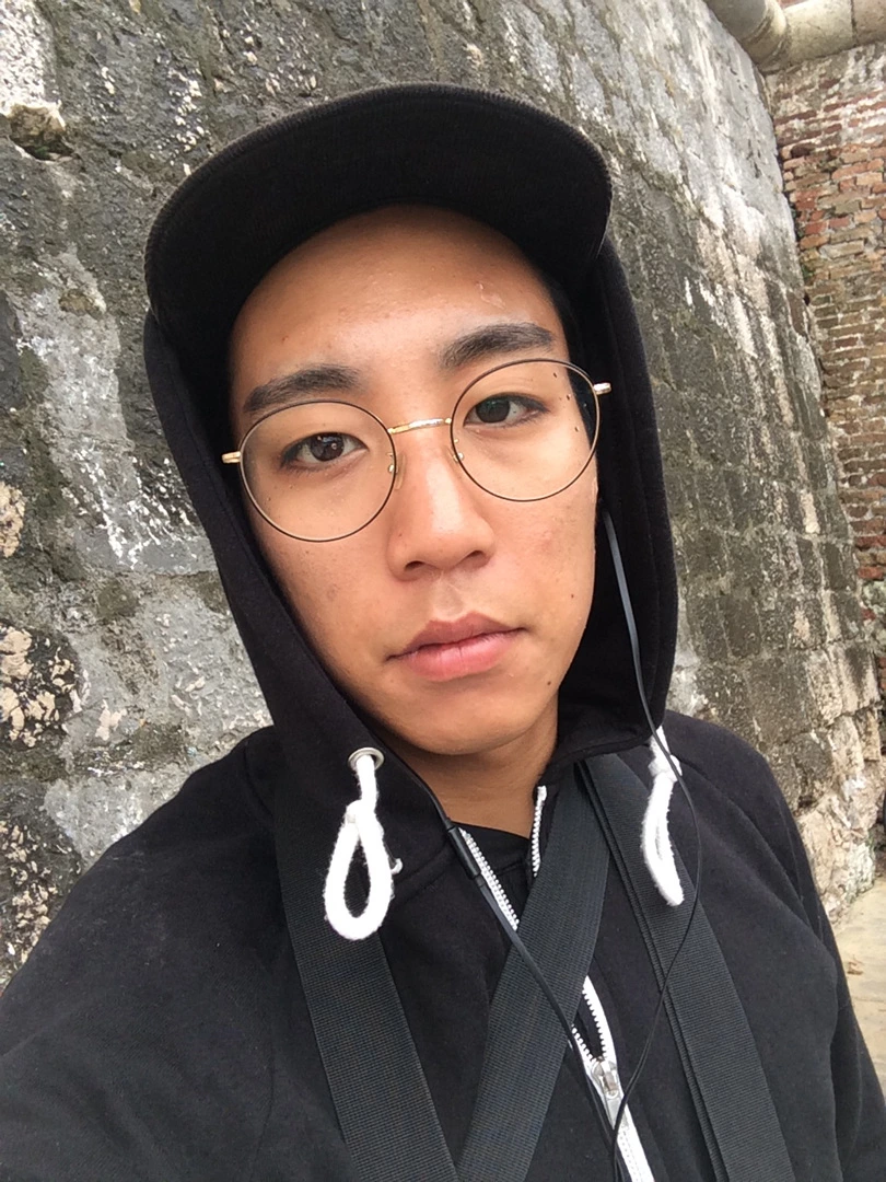 IMG_4192.jpg?type=w1