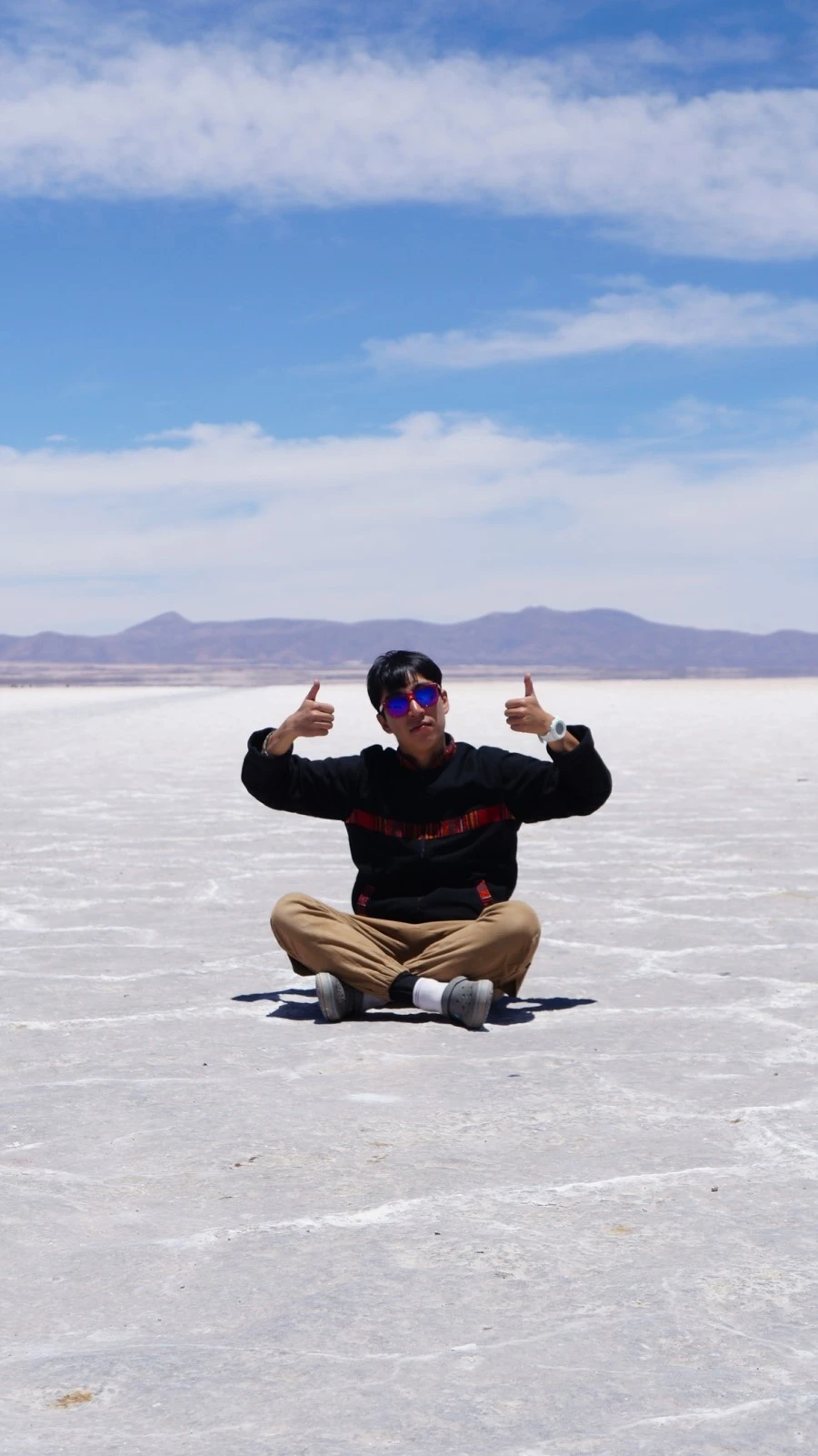 DSC01066%E3%85%A1.jpg?type=w1