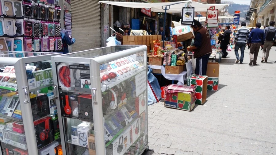 DSC00481.jpg?type=w1