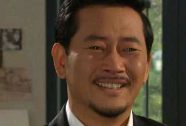 %EB%B9%B5%ED%8C%94%EC%9D%B4-1.jpg?type=w1