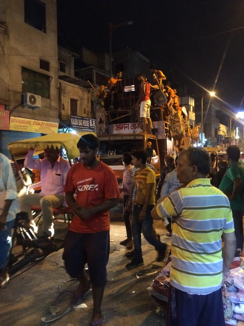 IMG_1521.jpg?type=w1