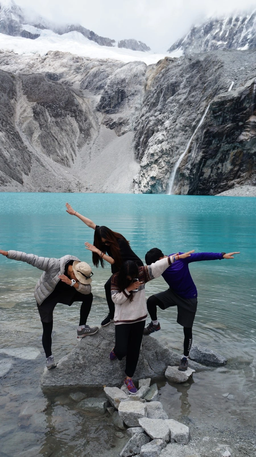 DSC01732.jpg?type=w1