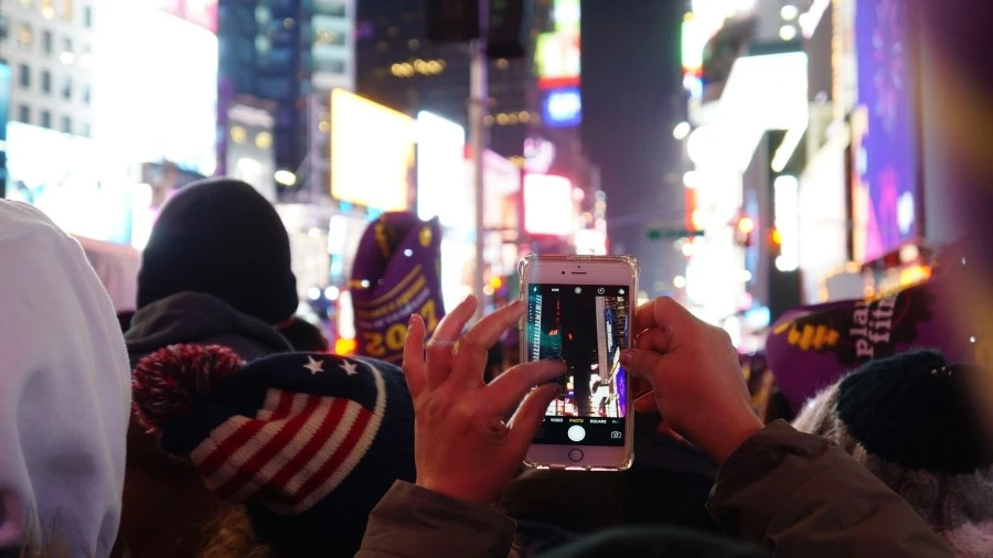 DSC04455.jpg?type=w1