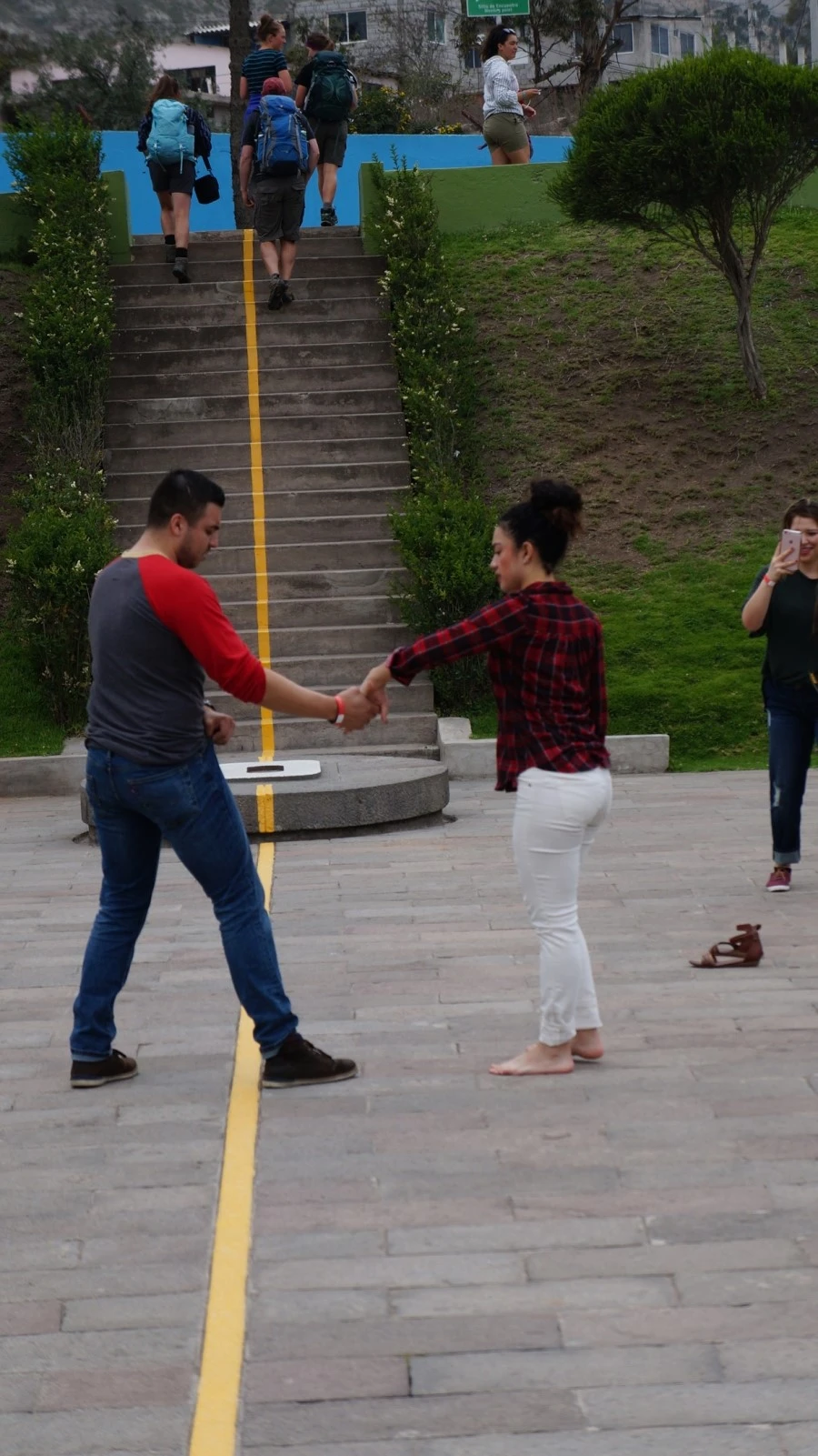 DSC04144.jpg?type=w1