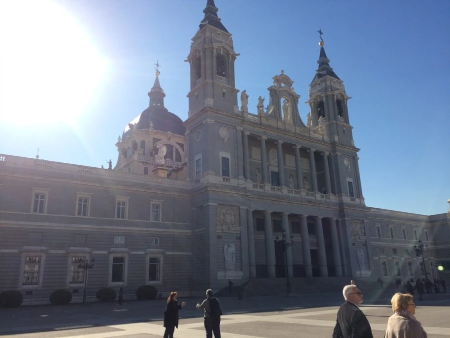 IMG_6340.jpg?type=w1